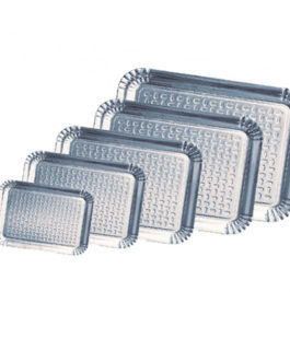 BANDEJA LAMINADA