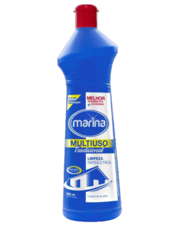 MULTIUSO TRADICIONAL MARINA