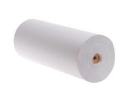 BOBINAS PAPEL MONO