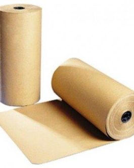BOBINA PAPEL PADARIA