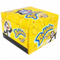 CHICLETE BUBBALOO - DIVERSOS SABORES - Imagem 7