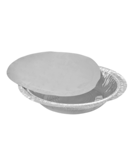 MARMITEX ALUMÍNIO FECHAMENTO MANUAL C/100 UN