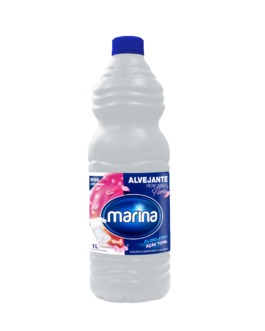 ALVEJANTE FLORAL 1L