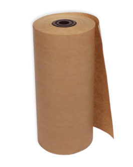 BOBINA PAPEL PADARIA