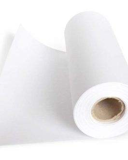 BOBINAS PAPEL MONO