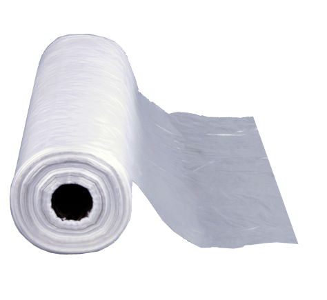 BOBINA PICOTADA PLÁSTICO ROLL BAG - Imagem 2