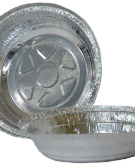 MARMITEX ALUMÍNIO FECHAMENTO MÁQUINA C/100 UN